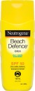 Neutrogena-Beach-Defence-SPF50-Lotion-198mL Sale