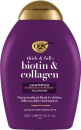 OGX-Biotin-Collagen-Shampoo-385mL Sale