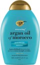 OGX-Argan-Oil-of-Morocco-Shampoo-385mL Sale