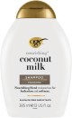 OGX-Coconut-Milk-Shampoo-385mL Sale