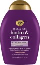 OGX-Biotin-Collagen-Conditioner-385mL Sale