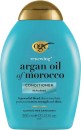 OGX-Argan-Oil-of-Morocco-Conditioner-385mL Sale