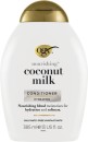 OGX-Coconut-Milk-Conditioner-385mL Sale