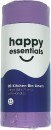 Happy-Essentials-Bin-Liners-Large-20-Pack Sale