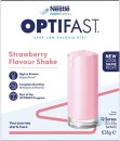 Optifast-VLCD-Shake-Strawberry-Sachets-10-or-12-Pack Sale