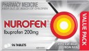 Nurofen-96-Tablets Sale