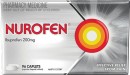 Nurofen-96-Caplets Sale