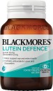 Blackmores-Lutein-Defence-120-Tablets Sale