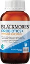 Blackmores-Probiotics-Immune-Defence-90-Capsules Sale