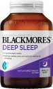 Blackmores-Deep-Sleep-120-Tablets Sale