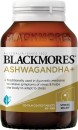 Blackmores-Ashwagandha-120-Tablets Sale