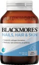 Blackmores-Nails-Hair-Skin-180-Tablets Sale