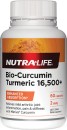 Nutra-Life-Bio-Curcumin-Turmeric-16500-60-Capsules Sale