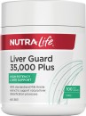 Nutra-Life-Liver-Guard-35000-Plus-100-Capsules Sale