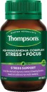 Thompsons-Ashwagandha-Day-60-Tablets Sale