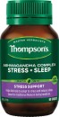 Thompsons-Ashwagandha-Night-60-Tablets Sale