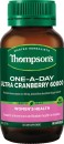 Thompsons-One-A-Day-Ultra-Cranberry-60000mg-60-Capsules Sale