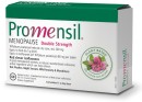 Promensil-Menopause-Double-Strength-60-Tablets Sale