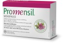 Promensil-Menopause-90-Tablets Sale