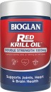 Bioglan-Red-Krill-Oil-Double-Strength-1000mg-60-Capsules Sale