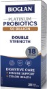 Bioglan-Platinum-Probiotic-50-Billion-30-Capsules Sale