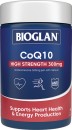 Bioglan-CoQ10-High-Strength-300mg-60-Capsules Sale