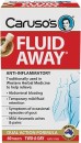 Carusos-Fluid-Away-60-Tablets Sale