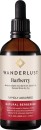 Wanderlust-Barberry-Drops-90mL Sale