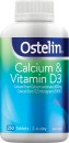 Ostelin-Calcium-Vitamin-D3-250-Tablets Sale