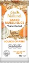 Go-Natural-Baked-Muesli-Slice-90g Sale