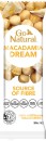 Go-Natural-Macadamia-Dream-Bar-50g Sale