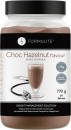 Formulite-Meal-Replacement-Choc-Hazelnut-Shake-Tub-770g Sale