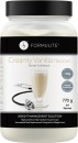 Formulite-Meal-Replacement-Creamy-Vanilla-Shake-Tub-770g Sale