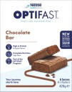 Optifast-VLCD-Bar-Chocolate-6-Pack Sale