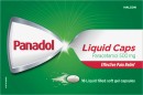 Panadol-Liquid-Capsules-16-Pack Sale