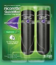 Nicorette-QuickMist-Spray-Duo-Pack Sale