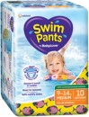 BabyLove-Swim-Pants-Medium-9-Pack Sale