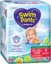 BabyLove-Swim-Pants-Large-9-Pack Sale