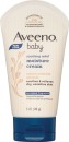 Aveeno-Baby-Soothing-Relief-Moisture-Cream-140g Sale