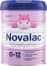 Novalac-Infant-Formula-Constipation-800g Sale