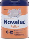 Novalac-Infant-Formula-Reflux-800g Sale