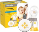 Medela-Swing-Maxi-Bluetooth-Double-Electric-Breast-Pump Sale