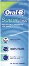 Oral-B-Superfloss-Strips-50-Pack Sale