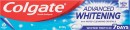 Colgate-Toothpaste-Advanced-Whitening-200g Sale