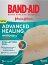 Band-Aid-Advanced-Healing-Jumbo-3-Pack Sale