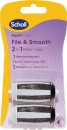 Scholl-Expert-Care-2-in-1-Refills Sale