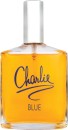 Revlon-Charlie-Blue-100mL-EDT Sale