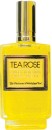 Tea-Rose-120mL-EDT Sale