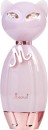 Katy-Perry-Meow-100mL-EDP Sale