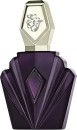 Elizabeth-Taylor-Passion-74mL-EDT Sale